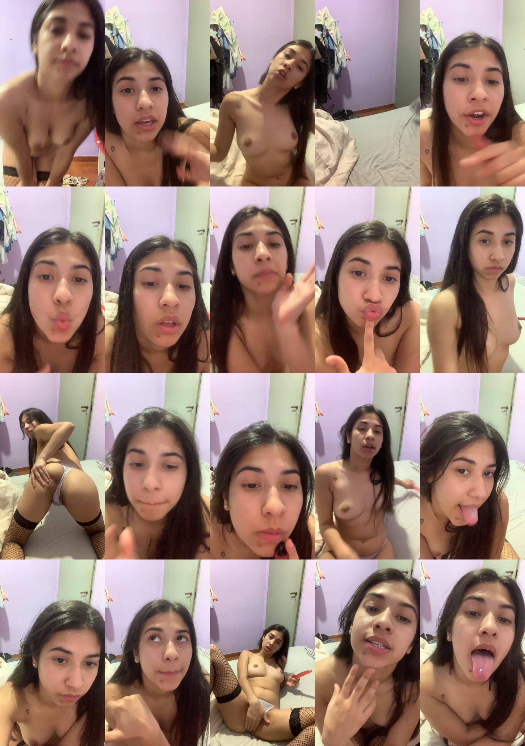 Lulylovex  13-11-2022